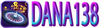 DANA138